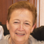 ”A nosotros nos toca, como María Mazzarello y Don Bosco, dar la vida por los niños y jóvenes”