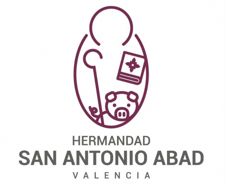 La Hermandad de San Antonio  Abad se adapta a los nuevos tiempos