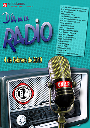 carteldiadelaradio