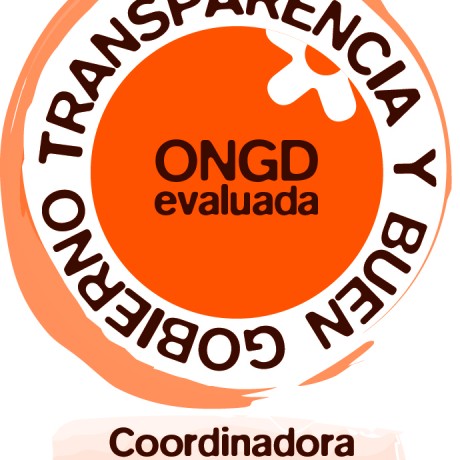 Jóvenes y Desarrollo: comprometidos con la mejora continúa