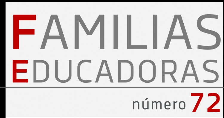 Neuromitos, ¿es cierto que sólo utilizamos un 10 por ciento de nuestro cerebro?