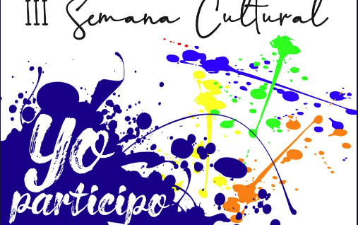 La Semana Cultural de Salesianos Villena acerca la Constitución Española al alumnado