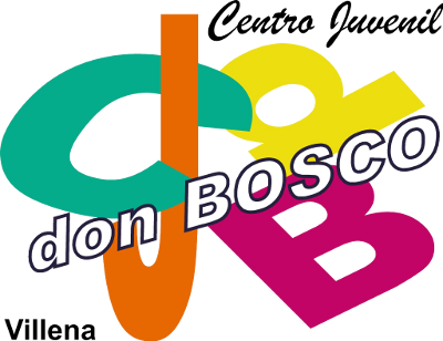 El Centro Juvenil Don Bosco de Villena recibirá la Medalla de Oro de la ciudad