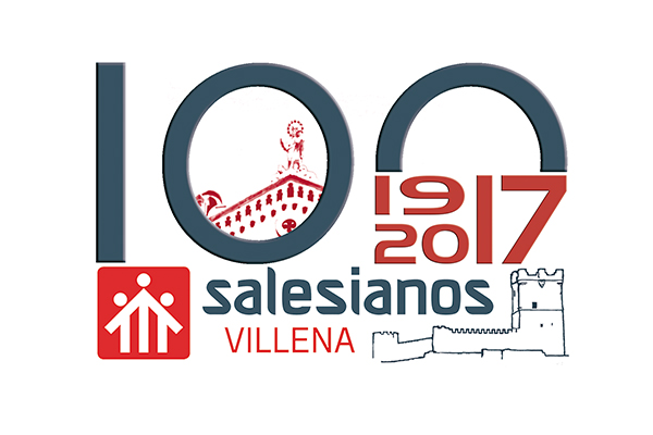 Salesianos Villena prepara las celebraciones de su Año Centenario