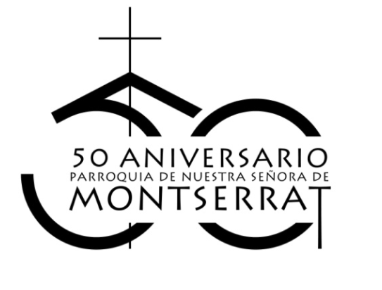 Comienzan los preparativos del 50 aniversario de la Parroquia Nuestra Señora de Montserrat