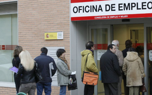 Salesianos Zaragoza imparte cursos gratuitos para trabajadores desempleados