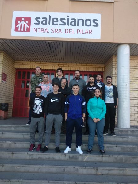 ZaragozaEscuelaEmpresa2