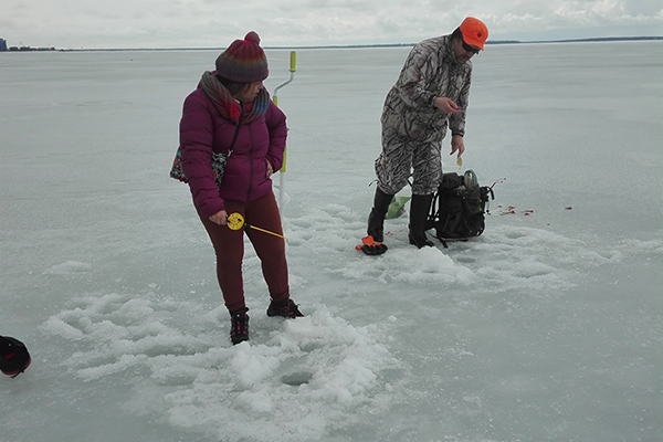 Los profesores de Salesianos Zaragoza conocen de primera mano el sistema educativo finlandés