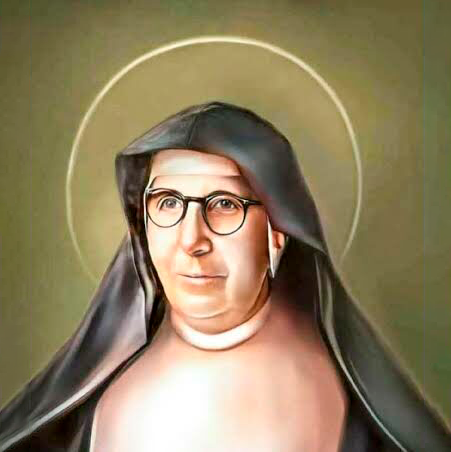 images-e1756963931583_2 Artémides Zatti