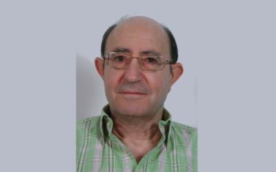 Fallece el Salesiano don Jesús Remón