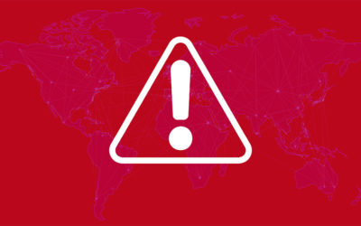 La pandemia del odio