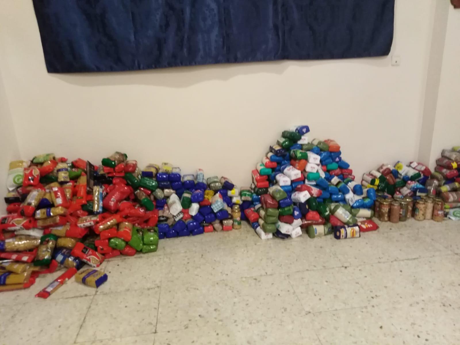 uOoJY08nUzBPRsJ7eIgP