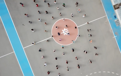 La pandemia redimensiona la campaña inspectorial ‘Somos Uno’ y marca nuevos retos de futuro