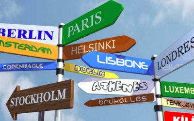 La Unión Europea concede a los Colegios Salesianos nuevas becas Erasmus+ para la formación continua en inclusión y atención a la diversidad