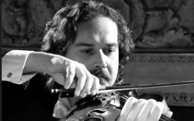 Granada acoge el VII concierto solidario a beneficio de la Fundación Don Bosco