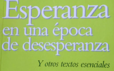 La Reseña de la revista SMX