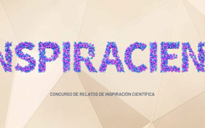 Salesianos Alcalá de Guadaíra alcanza la final del concurso Inspiraciencia