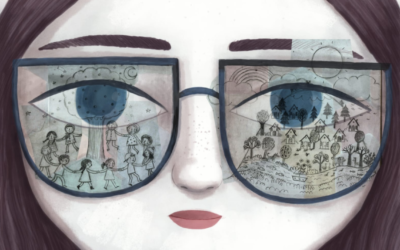 Salesianos San Juan Bosco continúa apostando por la Investigación e Innovación Educativa