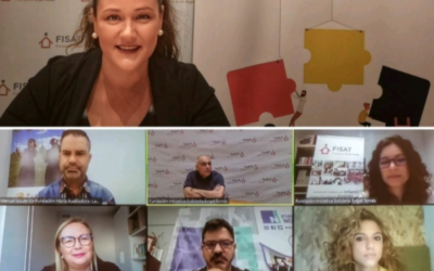 La mayor empleabilidad de colectivos vulnerables pasa por romper prejuicios