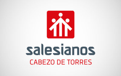 La Inspectoría Salesiana María Auxiliadora comunica la suspensión de la comunidad religiosa de Cabezo de Torres a partir del curso 2021/22