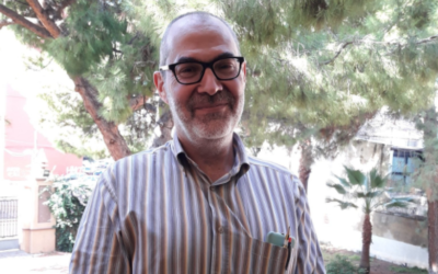 «La pasión por la educación y por los jóvenes» cualidad principal para un docente salesiano