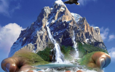 Salesianos Cartagena lanza el nuevo proyecto Erasmus H2O for live