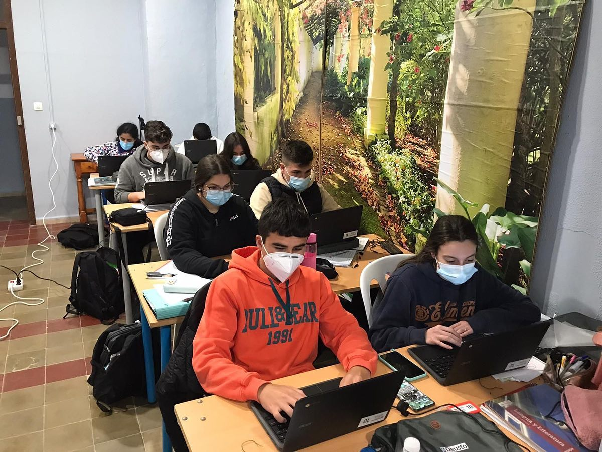 CampanoAntonioRosaJaen