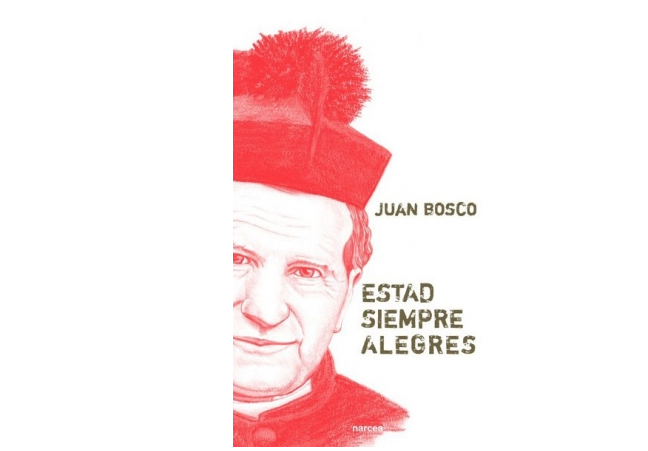 Captura de pantalla 2021-02-04 a las 13.01.17