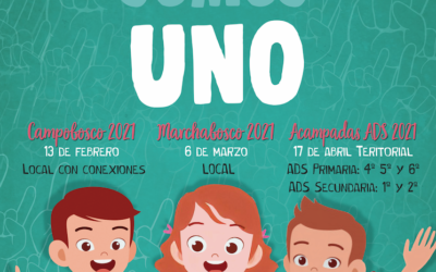 El Movimiento Juvenil Salesiano continúa conectando el estilo salesiano a pesar de la distancia