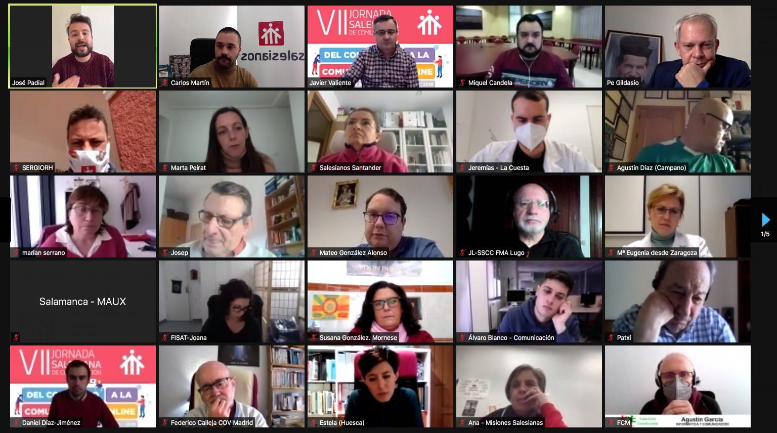 Captura de pantalla 2021-02-24 a las 11.43.24