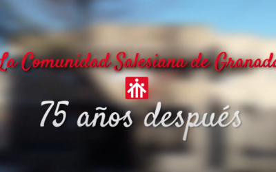 Granada comienza la celebración del 75 aniversario