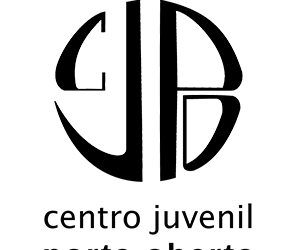Centro juvenil Porta Oberta (Burriana)