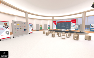 Todo listo para la 34 edición del Premio Nacional Don Bosco a la Investigación y la Tecnología