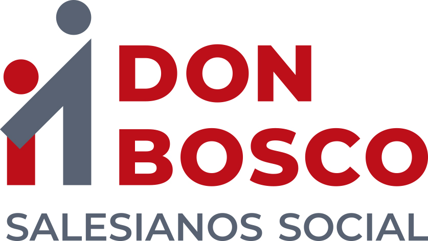 Don Bosco Salesianos Social