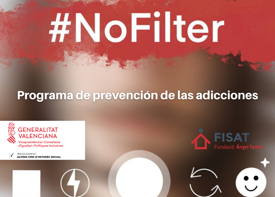 Noticia-nofilter-940×675