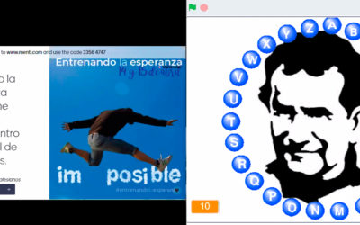 El Encuentro inspectorial de proyectos acerca las metodologías y a los equipos educativos de Don Bosco Salesianos Social