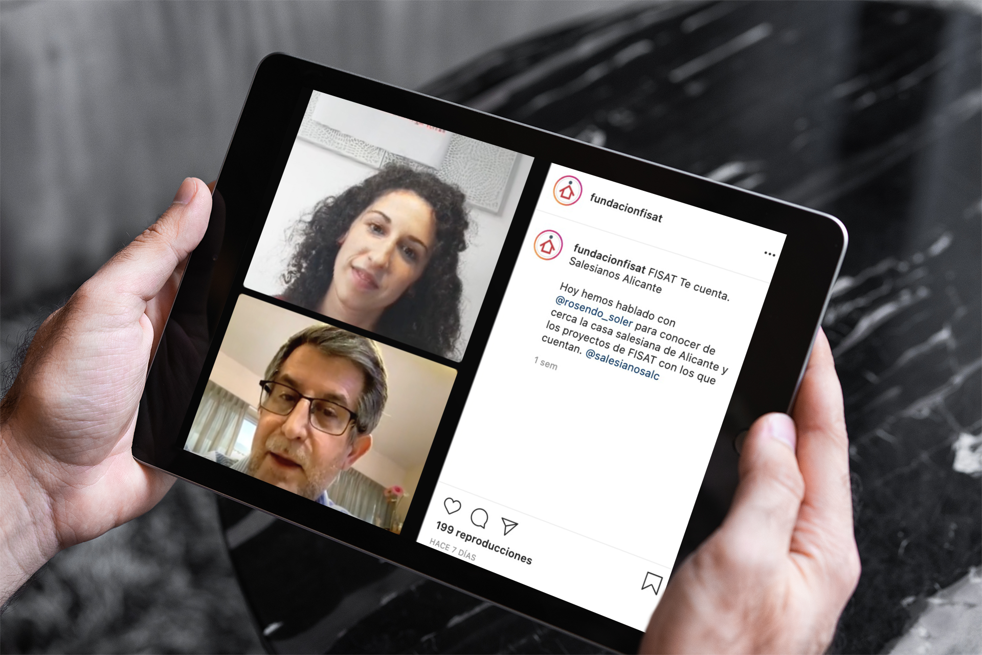 ipad-mockup-featuring-a-monochromatic-background-2176-el1-2