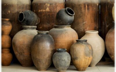 ESTUDIO DE LA PALABRA| CICLO C – II DOMINGO DE TIEMPO ORDINARIO