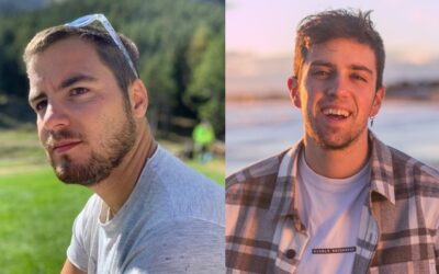 La presidencia de la Federación de Centros Juveniles Don Bosco de Catalunya abre una nueva etapa