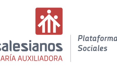 El salesiano Valentín Viguera presenta su último trabajo sobre San Francisco de Sales