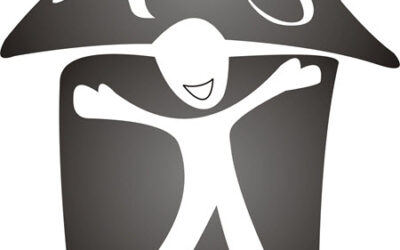 Centro Juvenil Francisco Míguez – Málaga