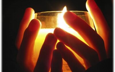 ESTUDIO DE LA PALABRA| CICLO C – XIX DOMINGO DE TIEMPO ORDINARIO