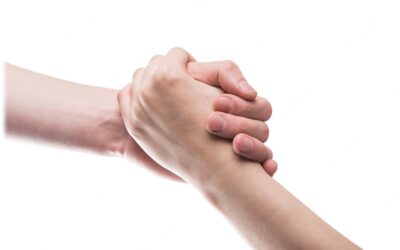 ESTUDIO DE LA PALABRA| CICLO C – XXIV DOMINGO DE TIEMPO ORDINARIO