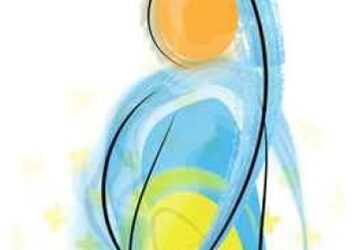 ESTUDIO DE LA PALABRA| CICLO C – XX DOMINGO DE TIEMPO ORDINARIO