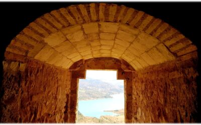 ESTUDIO DE LA PALABRA| CICLO C – XXI DOMINGO DE TIEMPO ORDINARIO