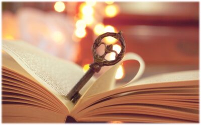 ESTUDIO DE LA PALABRA| CICLO C – XXII DOMINGO DE TIEMPO ORDINARIO