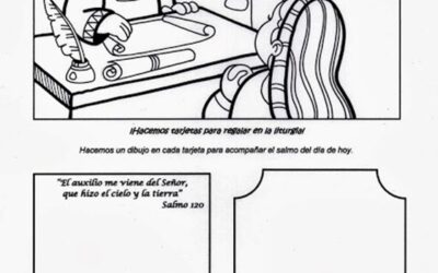 ¡Cuánta pasión, amor, cultura y positividad desprende Etiopía!