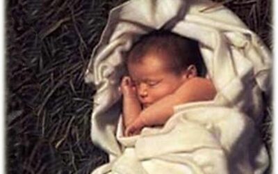 ESTUDIO DE LA PALABRA| CICLO A – SANTA MARIA MADRE DE DIOS