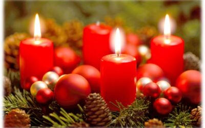 ESTUDIO DE LA PALABRA| CICLO A – IV DOMINGO DE ADVIENTO