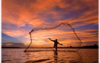 ESTUDIO DE LA PALABRA| CICLO A – III Domingo de Tiempo Ordinario